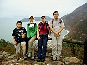 Thumbnail of pic_PK_Leung_44.JPG