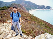 Thumbnail of pic_PK_Leung_50.JPG