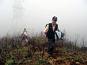 Thumbnail of P3080011.JPG