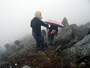 Thumbnail of PIC_PK_Leung_16.JPG