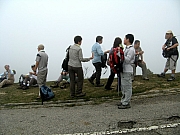 Thumbnail of P3220013.JPG