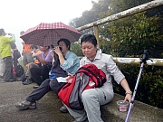 Thumbnail of PIC_PK_Leung_08.JPG