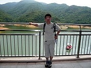 Thumbnail of PIC_PC_Liang_15.JPG