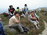 Thumbnail of pic_PK_Liang_02.jpg