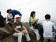 Thumbnail of pic_PK_Liang_04.jpg