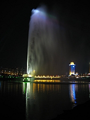 Thumbnail of P5020120.jpg