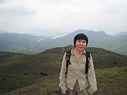 Thumbnail of PIC_HoSiuKit_19.jpg