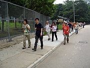 Thumbnail of P5310003.JPG