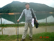 Thumbnail of PIC_PC_Liang_01.JPG