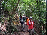 Thumbnail of P6210037.JPG