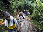 Thumbnail of P6280004.JPG