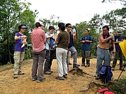 Thumbnail of P6280027.JPG