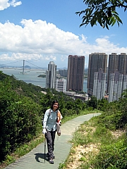 Thumbnail of P7120104.JPG