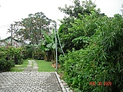 Thumbnail of DSC05633.JPG