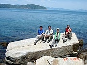 Thumbnail of pic_PC_Liang_29.JPG