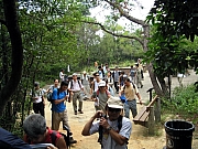 Thumbnail of P9270024.JPG