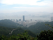 Thumbnail of P9270056.JPG