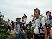Thumbnail of pic_PC_Liang_03.JPG