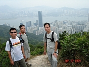 Thumbnail of pic_PC_Liang_20.JPG