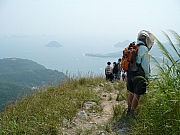 pic_Tung_01.jpg (75396 bytes)