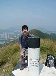 pic_Tung_02.jpg (64860 bytes)
