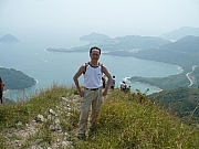 pic_Tung_03.jpg (70764 bytes)