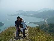 pic_Tung_04.jpg (61163 bytes)