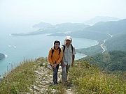 pic_Tung_05.jpg (68330 bytes)