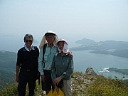 pic_Tung_06.jpg (44848 bytes)