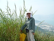 pic_Tung_08.jpg (92017 bytes)