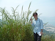 pic_Tung_09.jpg (93737 bytes)