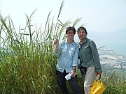 pic_Tung_10.jpg (93898 bytes)