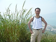 pic_Tung_11.jpg (93406 bytes)