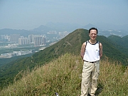 pic_Tung_12.jpg (72318 bytes)