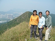 pic_Tung_13.jpg (83898 bytes)