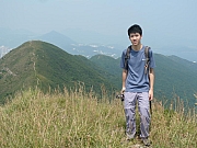 pic_Tung_14.jpg (79397 bytes)
