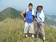 pic_Tung_15.jpg (104071 bytes)