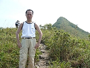 pic_Tung_16.jpg (102412 bytes)