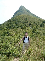 pic_Tung_17.jpg (116273 bytes)