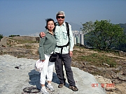 Thumbnail of PIC_PC_Liang_02.JPG