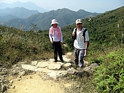 Thumbnail of PB010044.JPG