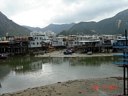 Thumbnail of PIC_PC_Liang_02.JPG