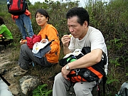 Thumbnail of PB150033.JPG