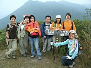 Thumbnail of PB150054.JPG