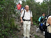 Thumbnail of PB150094.JPG