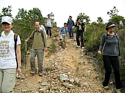 Thumbnail of PB150103.JPG