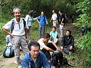 Thumbnail of PB150127.JPG