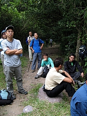 Thumbnail of PB150129.JPG