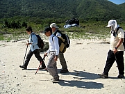 Thumbnail of PB220075.JPG