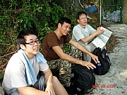 Thumbnail of PIC_PK_Liang_01.JPG